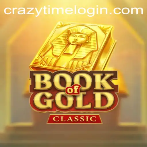 Exploring the Excitement of BookOfGoldClassic and CrazyTime