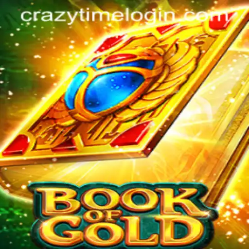 Exploring 'BookofGold': A Captivating Fusion of Adventure and Strategy