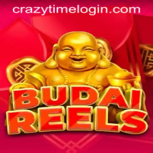 Unveiling the World of BudaiReels: An Exciting Game Adventure