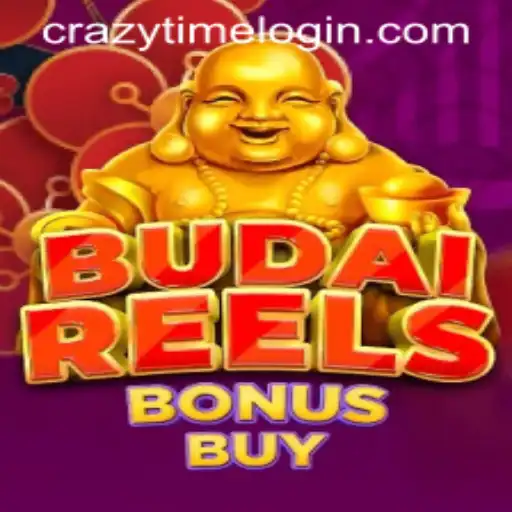 Discovering BudaiReelsBonusBuy: A Thrilling Casino Experience