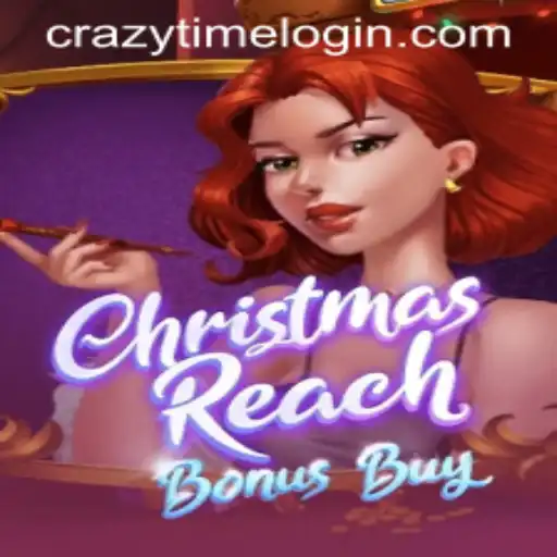 Dive into the Festive Fantasy: Unveiling 'ChristmasReachBonusBuy' in the Era of 'Crazytime'