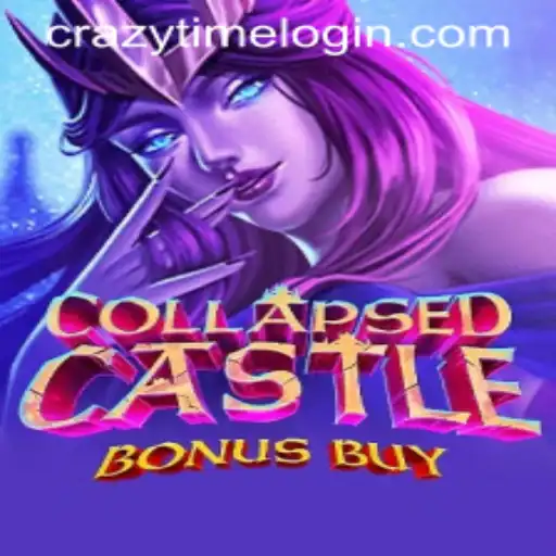 Explore the Thrills of CollapsedCastleBonusBuy in the Age of Crazytime