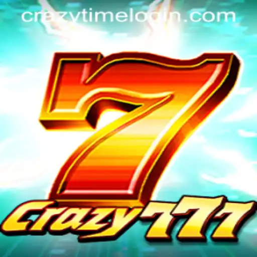 Unveiling the Thrills of Crazy777: A Dive into the World of Crazytime Gaming