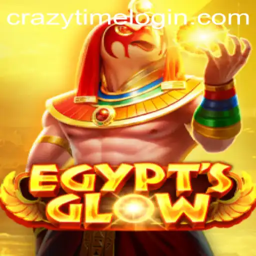 Exploring the Thrills of EgyptsGlow: A Journey into a Mesmerizing World
