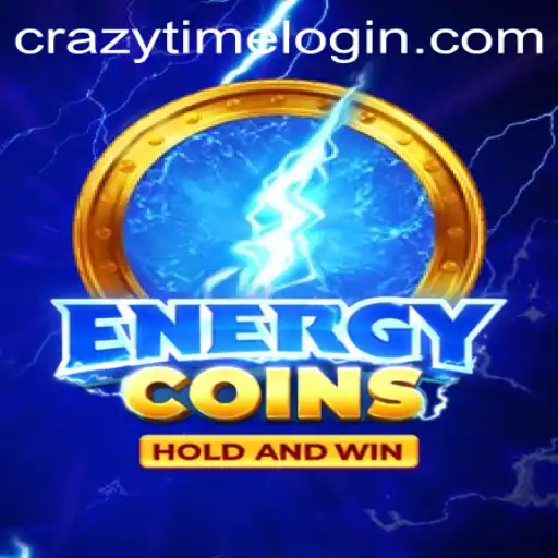 Exploring EnergyCoins: A Thrilling Adventure in the Wild World of Crazytime