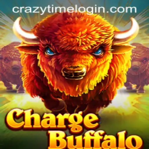 Exploring the Thrills of ChargeBuffalo