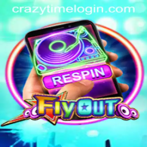 FlyOut: Exploring the Exciting World of Crazytime
