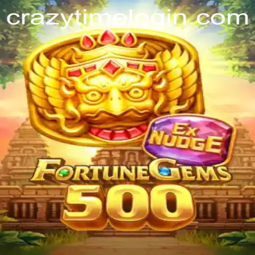 Exploring the Thrills of FortuneGems500 and its Dynamic Gameplay