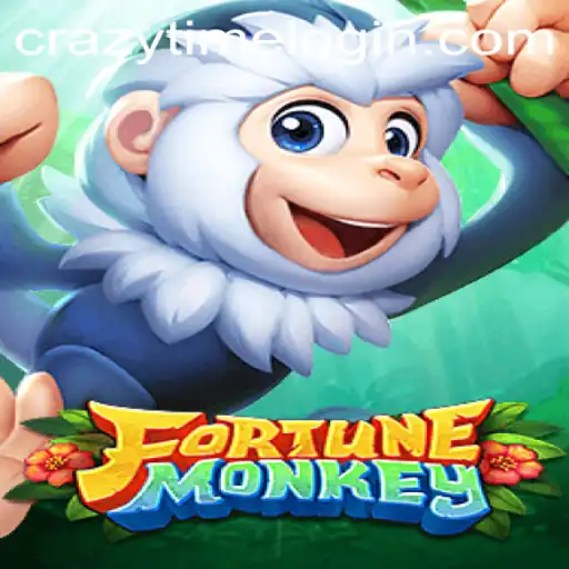 Exploring the Thrills of FortuneMonkey: A Dynamic Gaming Experience