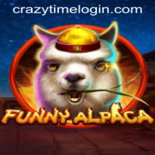 Exploring the World of FunnyAlpaca: The Ultimate Crazytime Experience