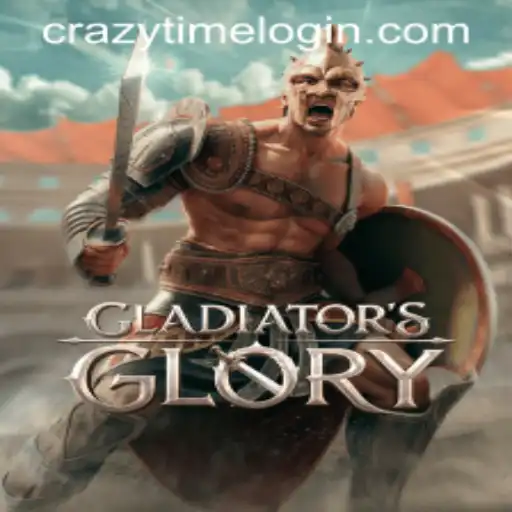 Exploring the Thrilling World of GladiatorsGlory: A Deep Dive