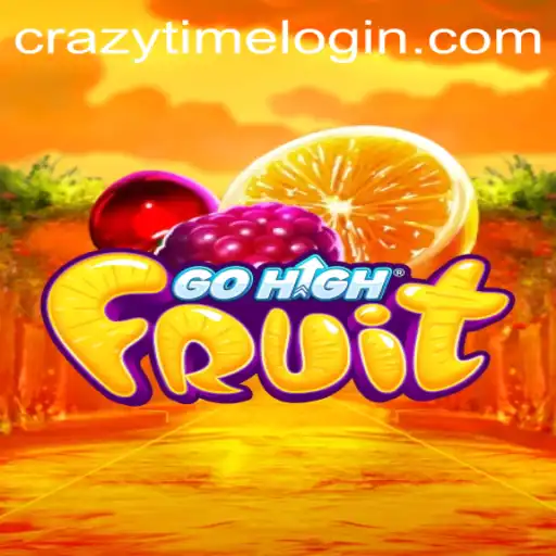Exploring GoHighFruit: A Crazy Time in Gaming