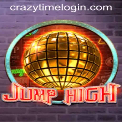 JumpHigh: A Thrilling Game for the Crazytime Enthusiast