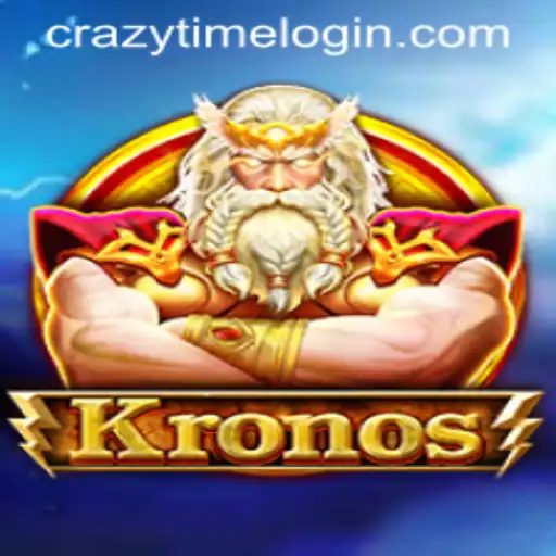 Exploring the Enchanting World of Kronos: A New Gaming Adventure