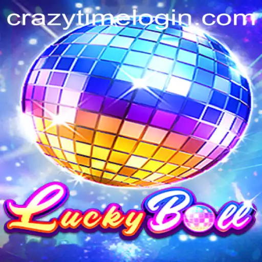Exploring the Thrills of LuckyBall: A Dive into Crazytime