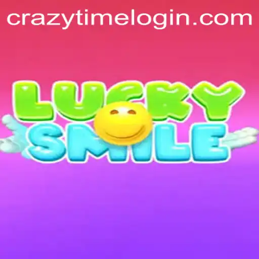 Exploring the Excitement of LuckySmile: A Journey into the Game