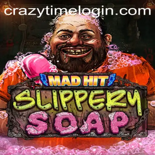 Unveiling the Whirlwind Thrill of MadHitSlipperySoap