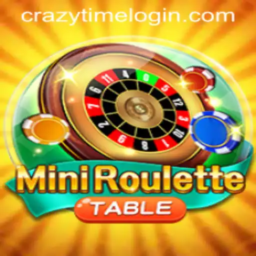 Exploring the World of MiniRoulette: A Fresh Take on Classic Fun