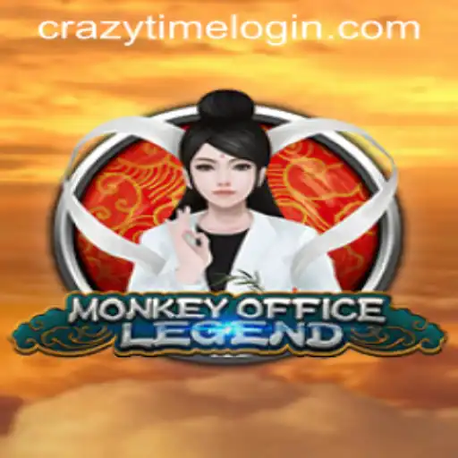 Unveiling the Exciting Universe of MonkeyOfficeLegend and Its Thrilling