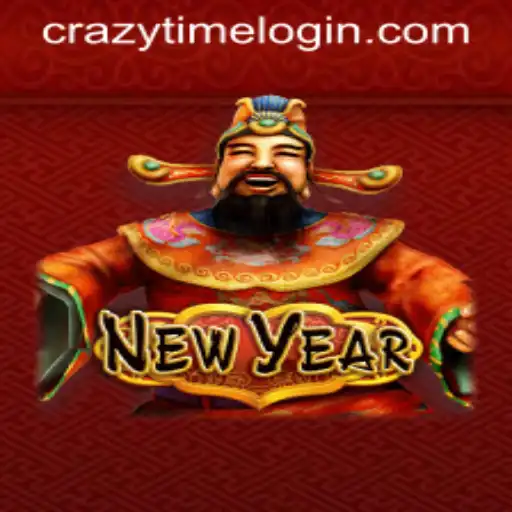 The Exciting World of NewYear: A Dive into the Game of 'CrazyTime'
