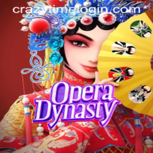 Discover the Excitement of OperaDynasty and CrazyTime