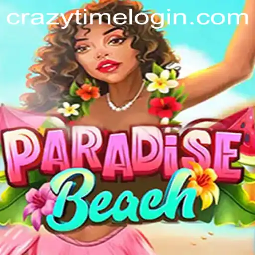 Exploring ParadiseBeach: An Immersive Gaming Experience with a Touch of Crazytime