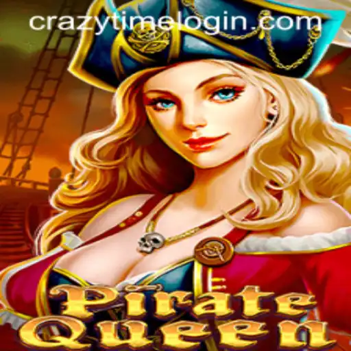 Set Sail with Excitement: Discover the Thrilling World of PirateQueen and the Pulse-Pounding Action of Crazytime