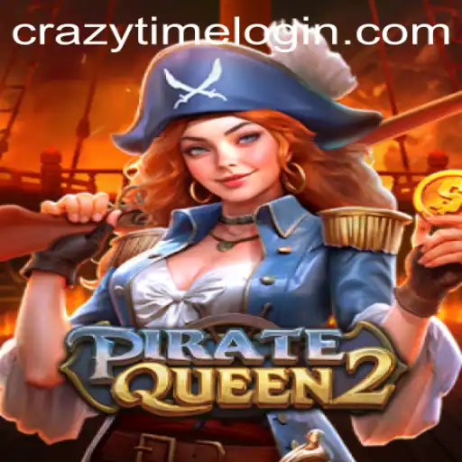 The Adventurous World of PirateQueen2 and Its Exciting Twists