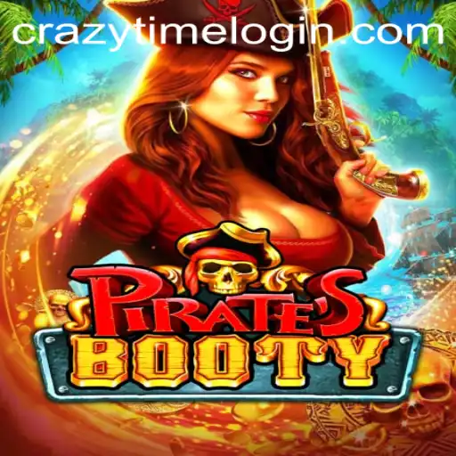 Discover the Thrill of PiratesBooty: A Crazytime Adventure Awaits
