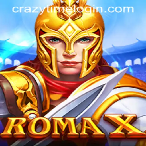 Exploring RomaX: A Thrilling Journey Through the Crazytime Gaming Phenomenon