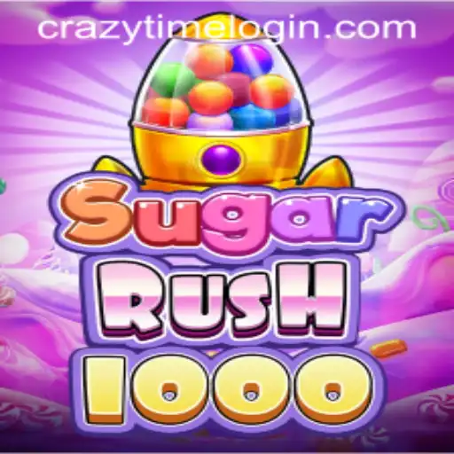 Exploring the Thrills of SugarRush1000: A Sweet Spin on Gaming
