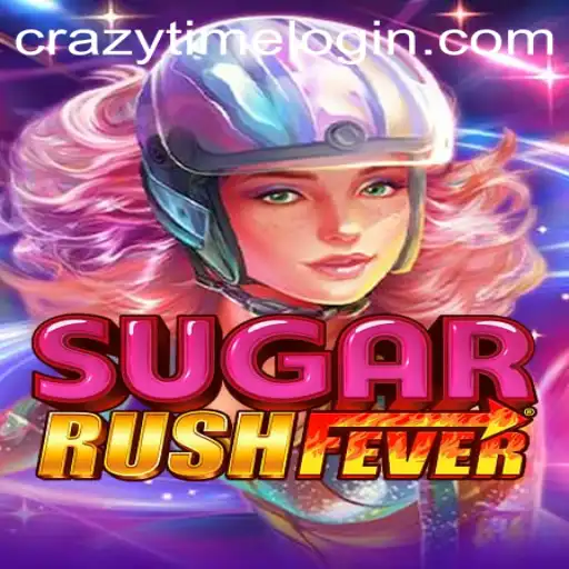 Unveiling SugarRushFever โ The Sweetest Adventure Awaits