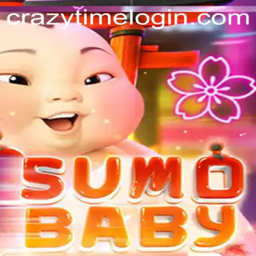 Unveiling SumoBaby: Dive into a World of Fun and Strategy in the midst of Crazytime
