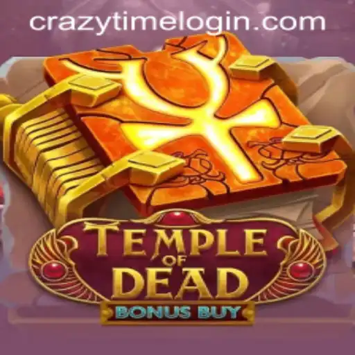 The Fascinating World of TempleofDeadBonusBuy: A Journey of Thrills