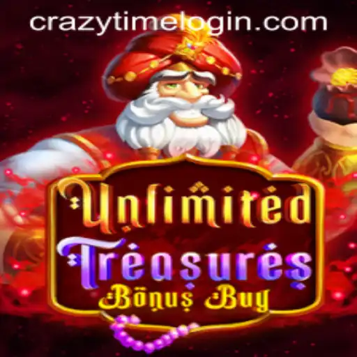 Exploring the Exciting World of UnlimitedTreasuresBonusBuy and Its Intersection with CrazyTime