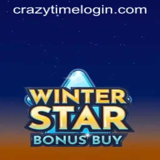Exploring WinterStarBonusBuy: A New Era in Casino Gaming