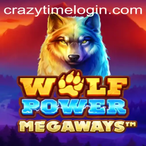Unleashing the Thrills of WolfPowerMega: A Dive into the Game's Exciting World