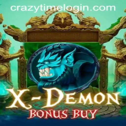 XDemonBonusBuy: A Thrilling Fusion of Gaming and Excitement