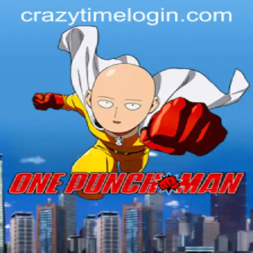 Unveiling the Thrilling Dynamics of OnePunchMan: Crazytime Edition
