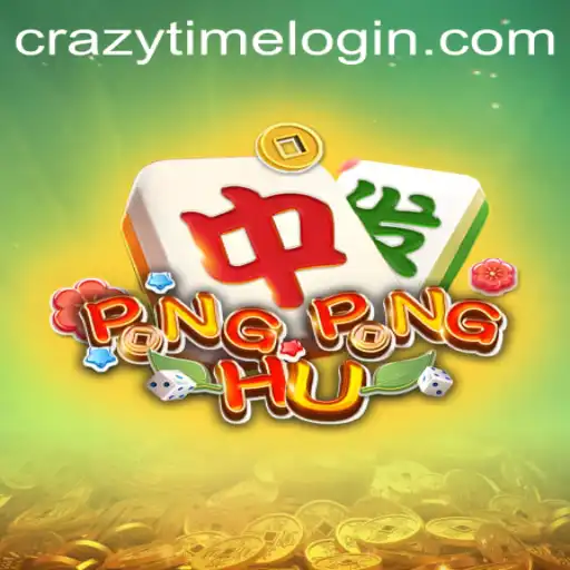 Discover PONGPONGHU: The Exciting Combination of Classic and Modern Gaming