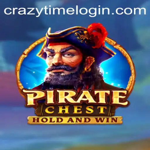 Embark on an Adventurous Journey with PirateChest: Unveiling the Thrills of Crazytime