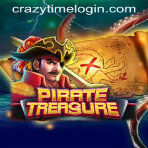 Exploring PirateTreasure: Unveiling the Thrills of a Nautical Adventure