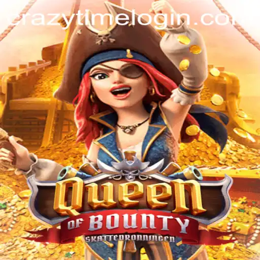 Exploring the Thrilling World of Queen of Bounty and Crazy Time