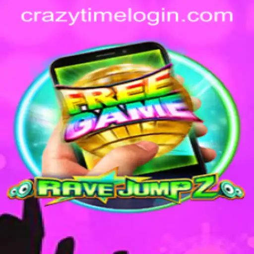 Dive into the Thrilling World of RaveJump2M: Experience the Crazytime