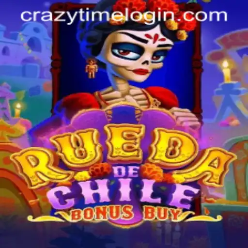 Explore the Thrilling World of RuedaDeChileBonusBuy: A Twist on CrazyTime