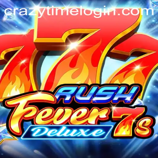 RushFever7sDeluxe: A New Era of Exciting Gameplay