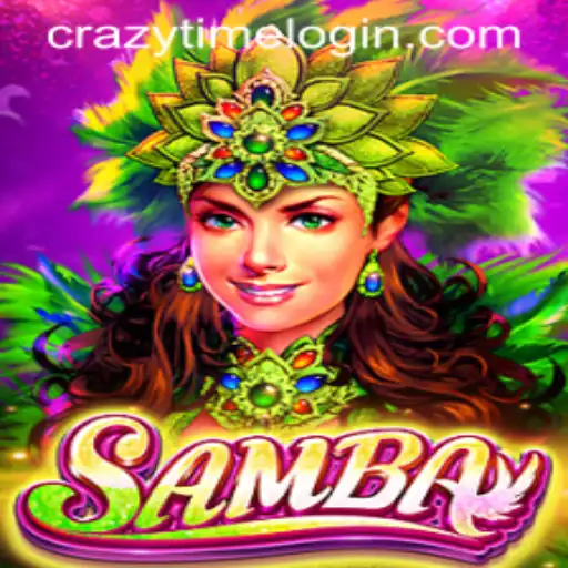 Exploring the Vibrant World of Samba in CrazyTime