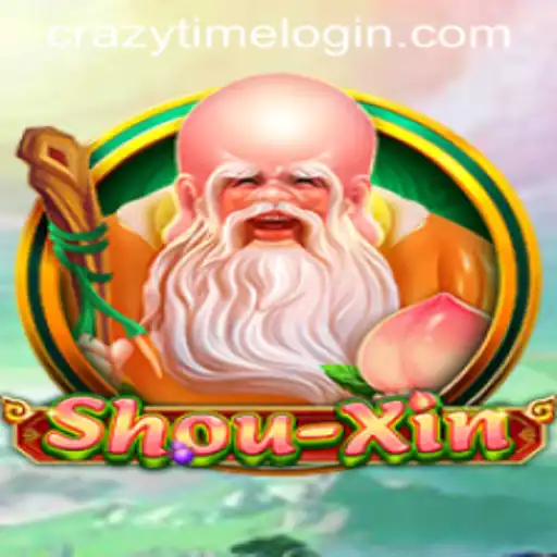 Exploring the Thrills and Strategies of ShouXin in the Crazytime Era