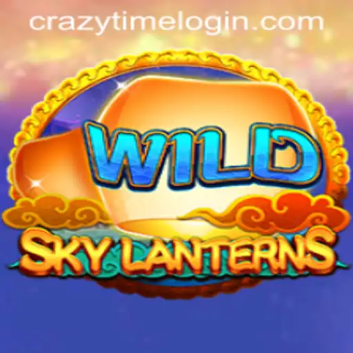 Exploring the Thrilling World of SkyLanterns in Crazytime