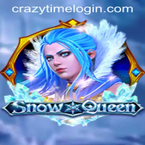 Exploring the Enchanting World of SnowQueen's CrazyTime